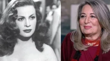 مذكرات ابنتها.. تفاصيل غير متوقعة عن حياة ملكة الإغراء وأسرار منزلها الخاص